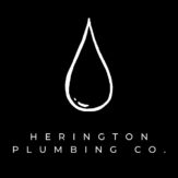 Herington Plumbing Co.